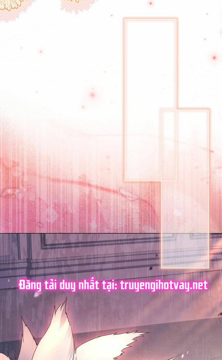 tôi đã nuôi hồ ly sai cách rồi chapter 25.2 - Trang 2