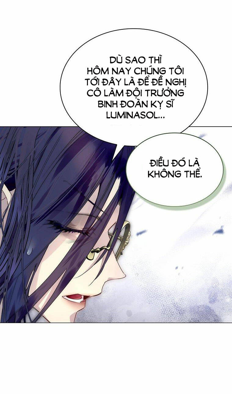 tôi đã nuôi hồ ly sai cách rồi chapter 25.2 - Trang 2