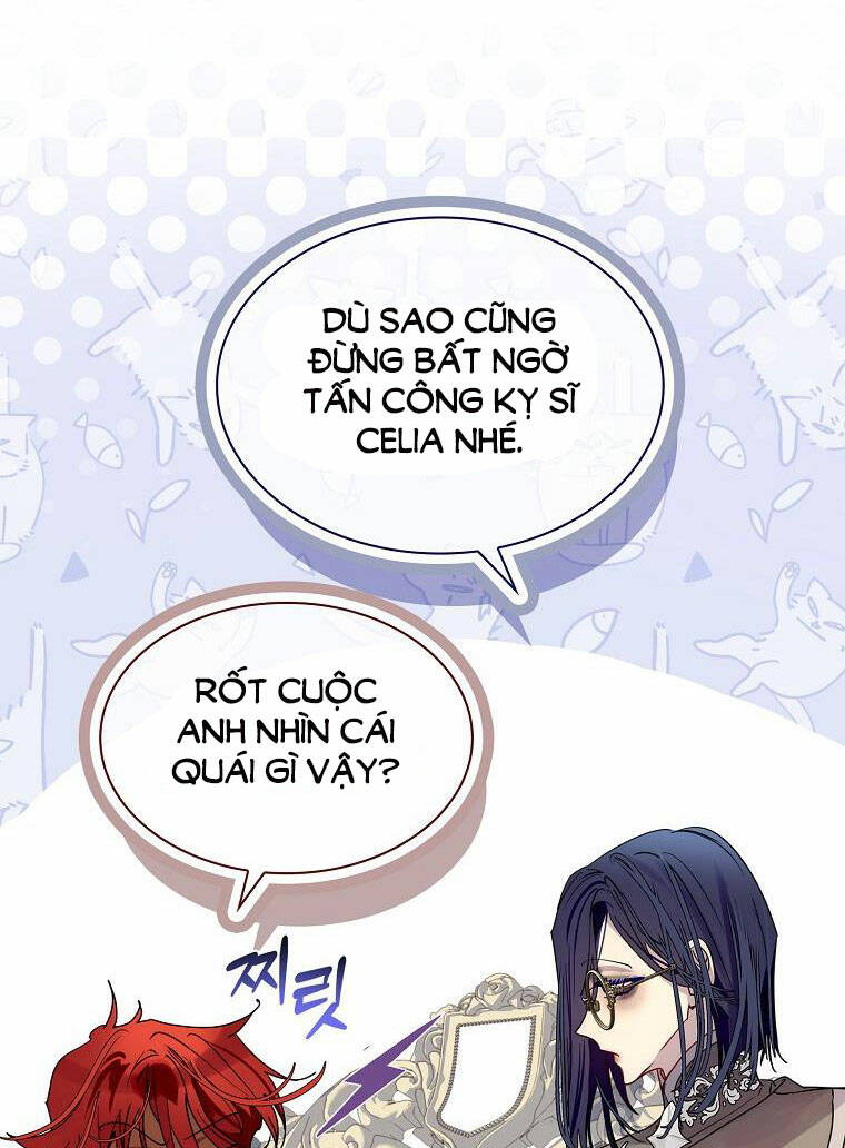 tôi đã nuôi hồ ly sai cách rồi chapter 25.2 - Trang 2