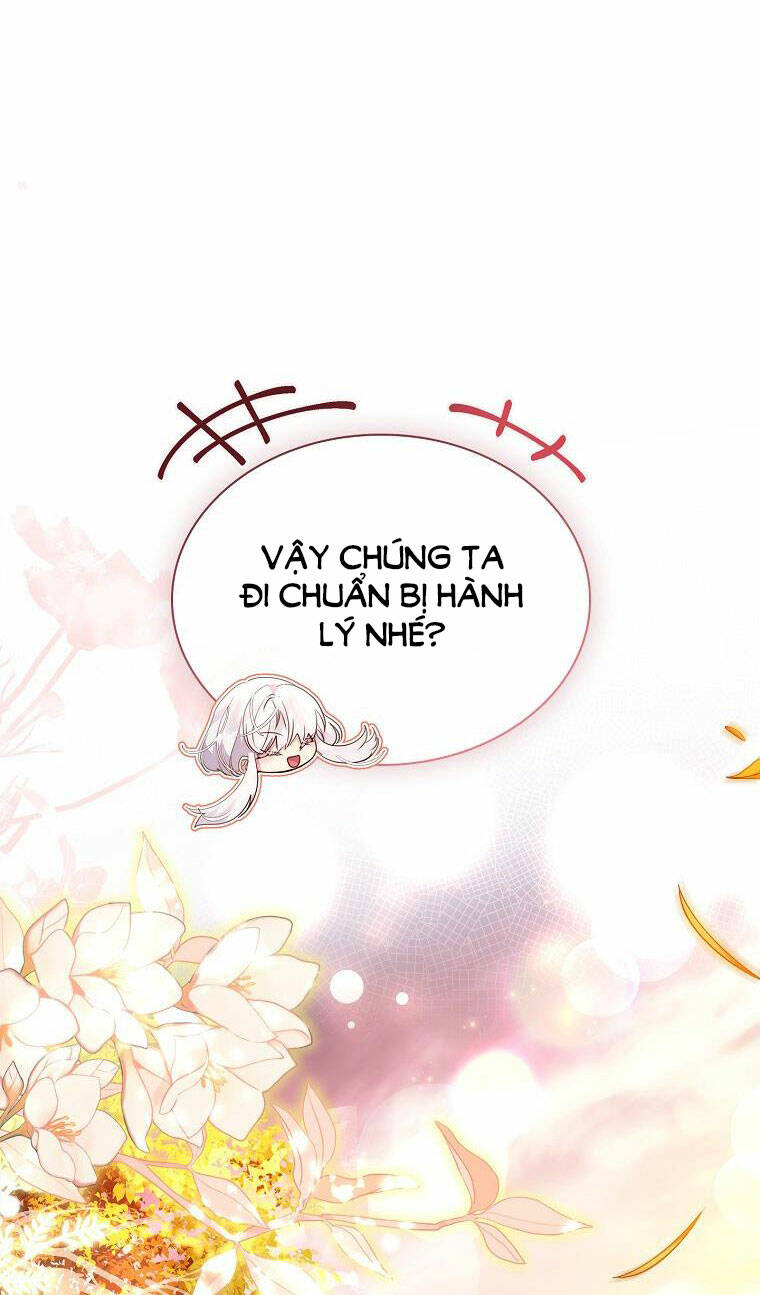 tôi đã nuôi hồ ly sai cách rồi chapter 25.2 - Trang 2