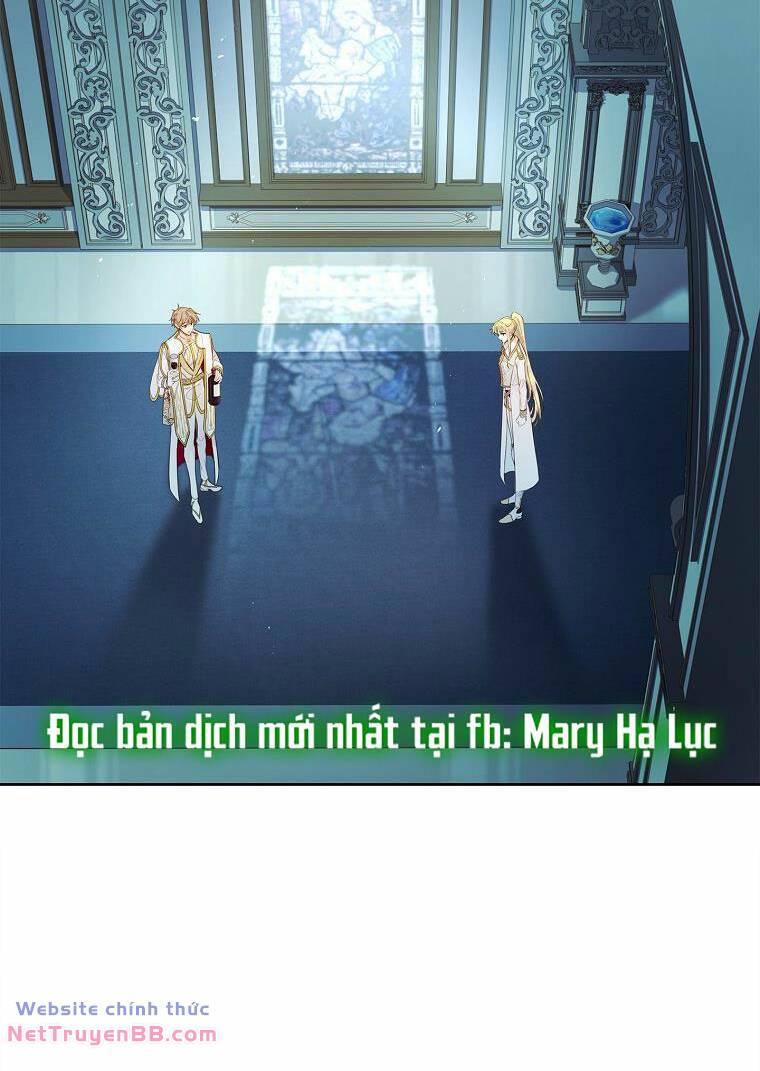 tôi đã nuôi hồ ly sai cách rồi Chapter 31 - Trang 2