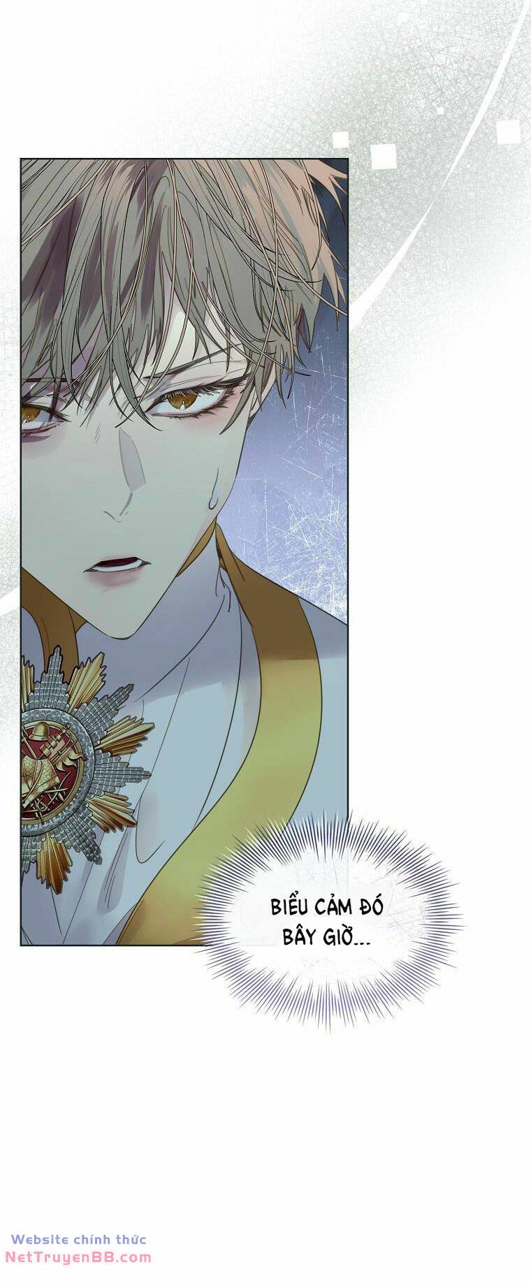 tôi đã nuôi hồ ly sai cách rồi Chapter 31 - Trang 2