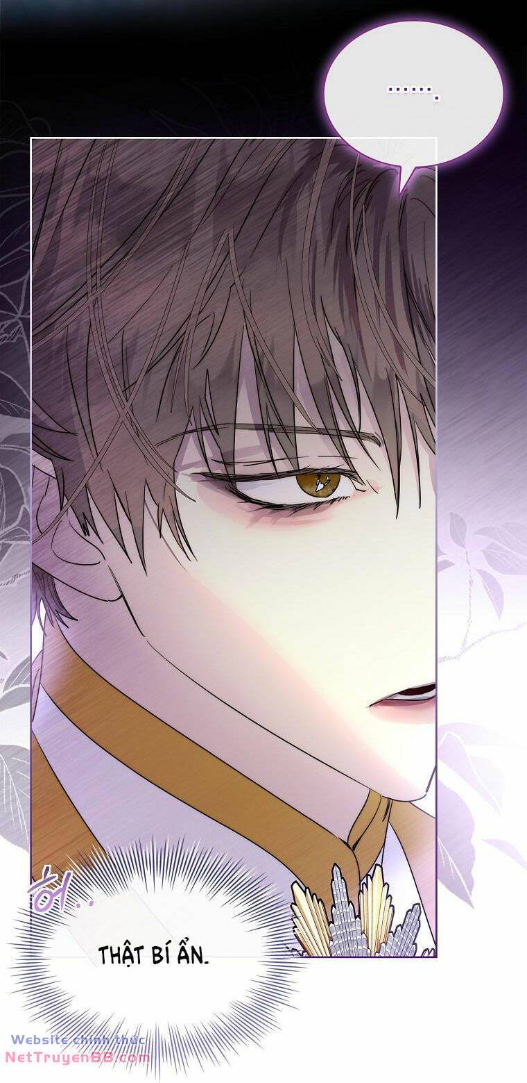 tôi đã nuôi hồ ly sai cách rồi Chapter 31 - Trang 2