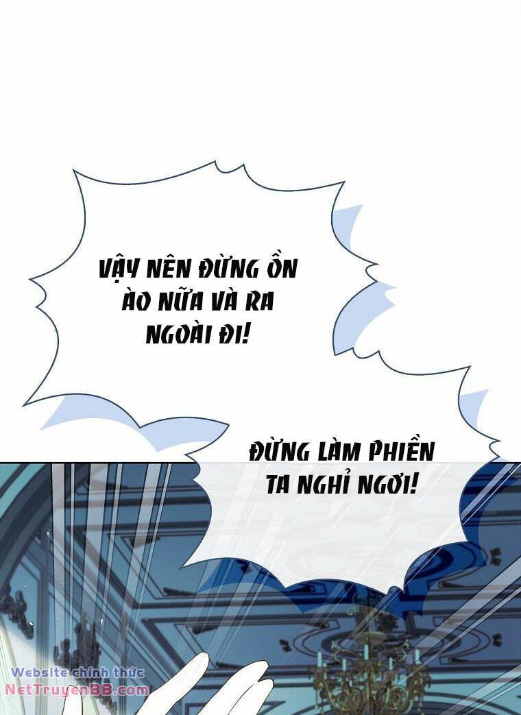 tôi đã nuôi hồ ly sai cách rồi Chapter 31 - Trang 2