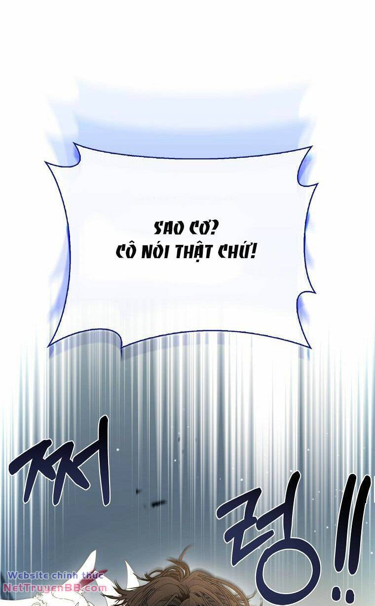 tôi đã nuôi hồ ly sai cách rồi Chapter 31 - Trang 2