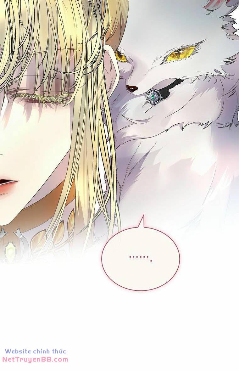 tôi đã nuôi hồ ly sai cách rồi Chapter 31 - Trang 2