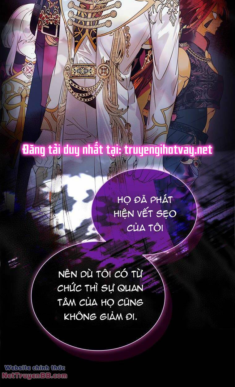 tôi đã nuôi hồ ly sai cách rồi Chapter 31 - Trang 2