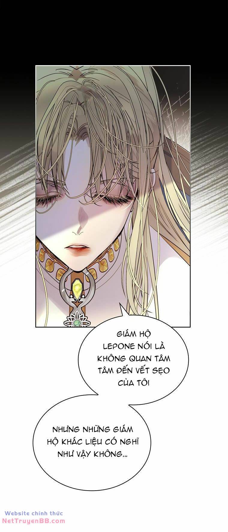 tôi đã nuôi hồ ly sai cách rồi Chapter 31 - Trang 2