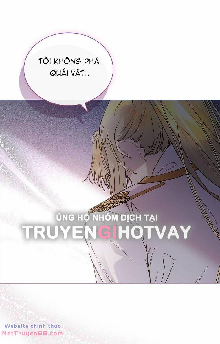 tôi đã nuôi hồ ly sai cách rồi Chapter 31 - Trang 2