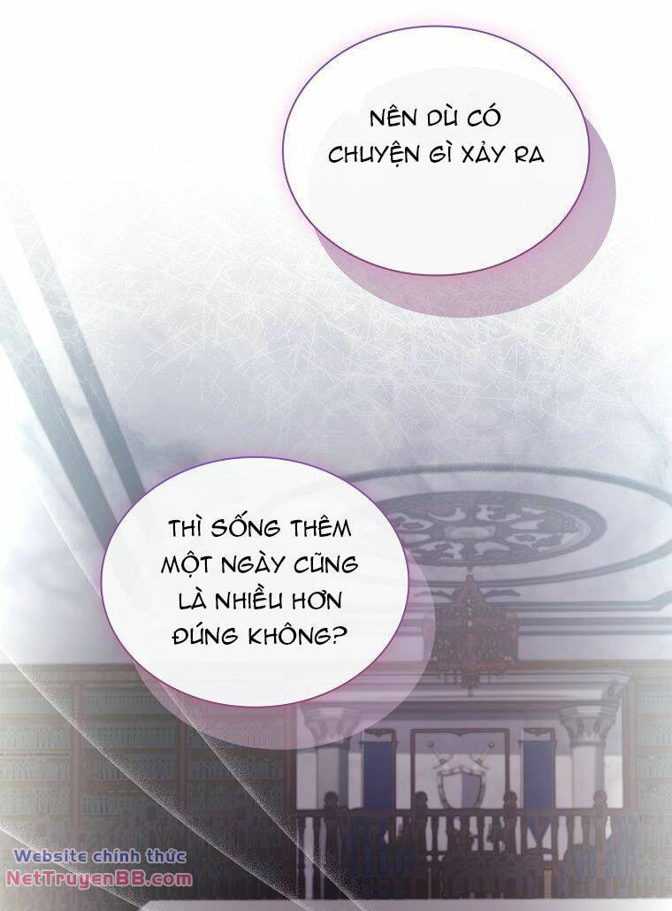 tôi đã nuôi hồ ly sai cách rồi Chapter 31 - Trang 2