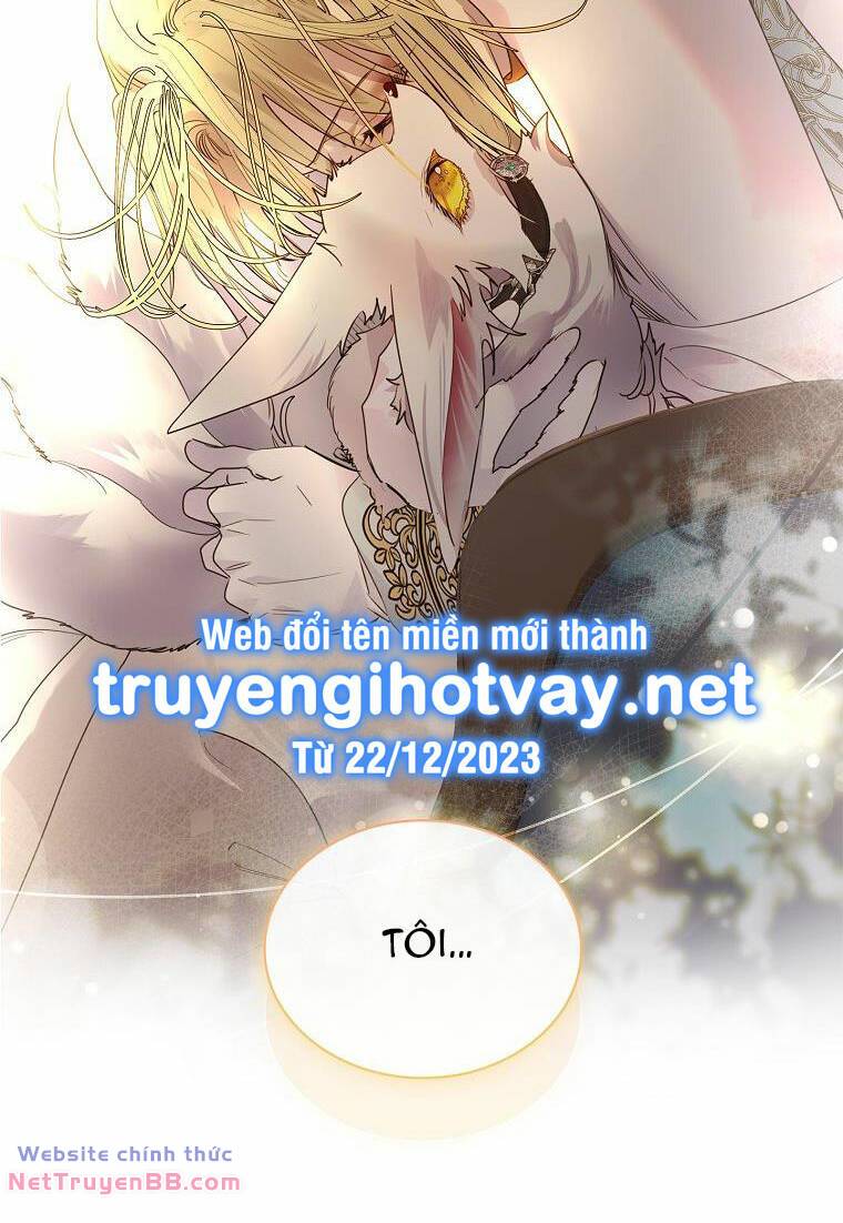 tôi đã nuôi hồ ly sai cách rồi Chapter 31 - Trang 2