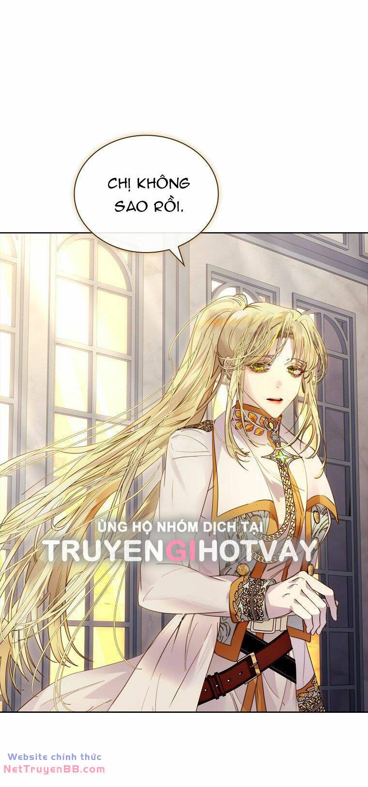 tôi đã nuôi hồ ly sai cách rồi Chapter 31 - Trang 2