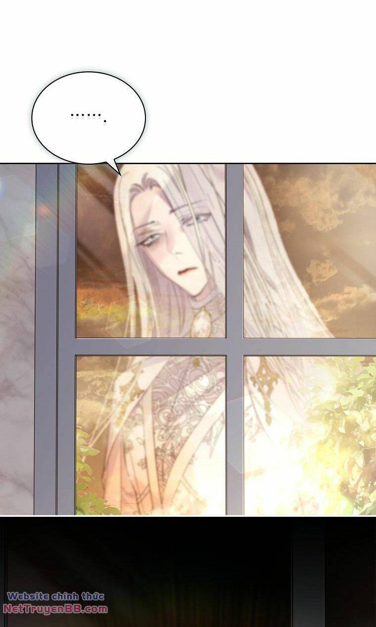 tôi đã nuôi hồ ly sai cách rồi Chapter 31 - Trang 2