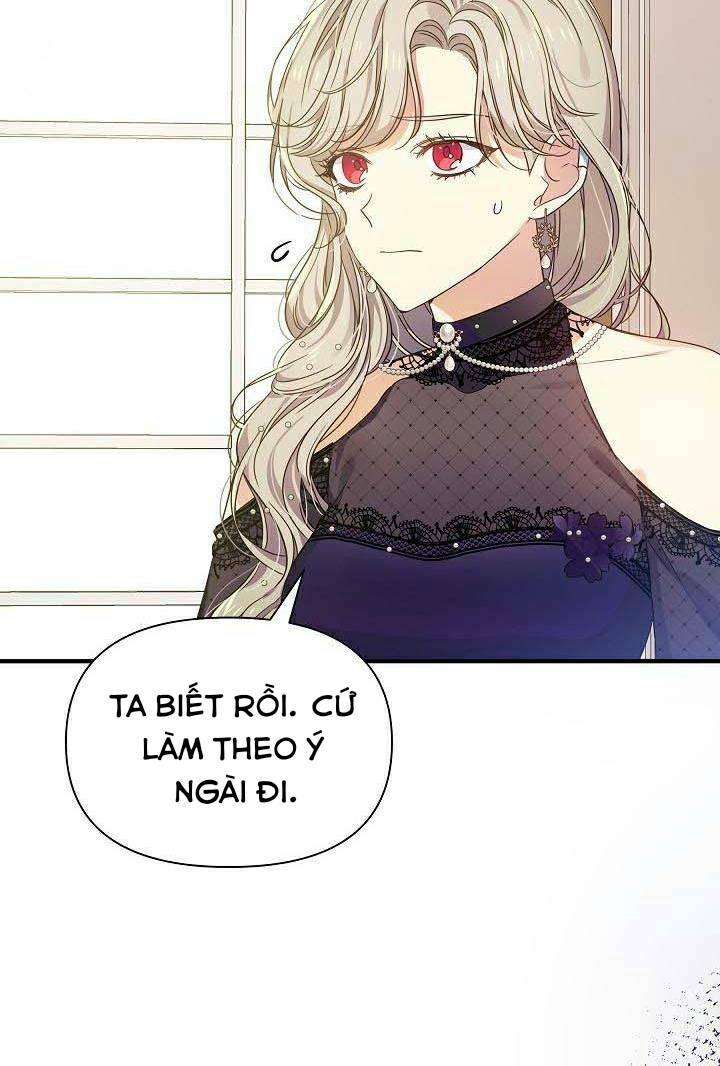 tôi đã ở đây ngay từ đầu Chapter 24 - Trang 2