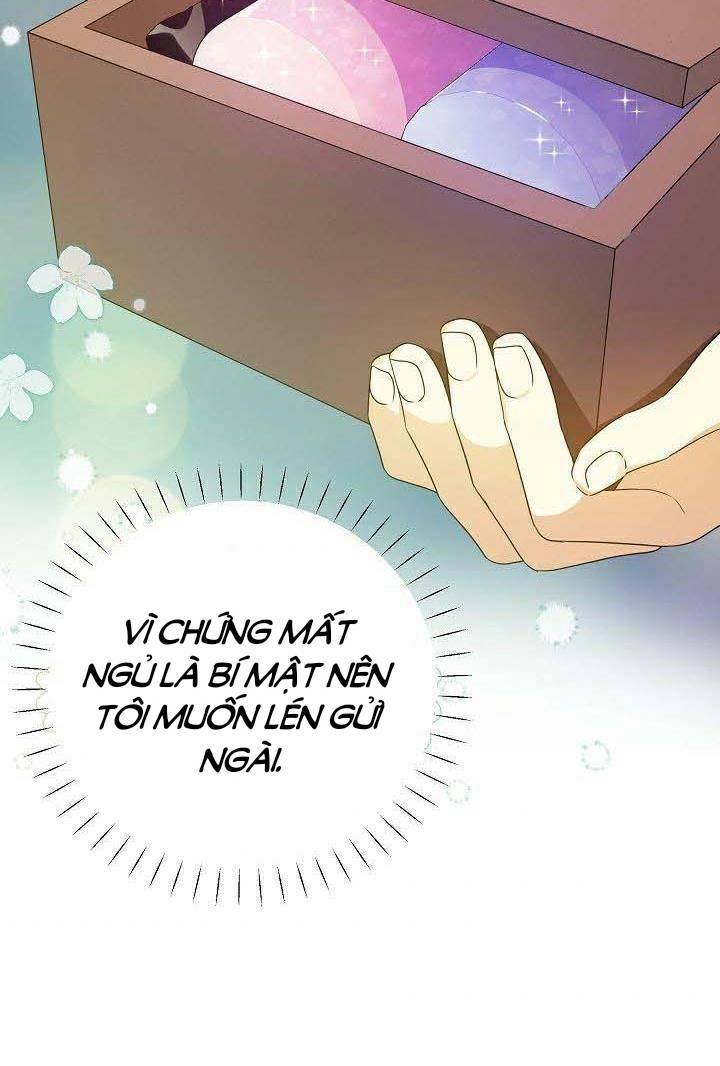 tôi đã ở đây ngay từ đầu Chapter 24 - Trang 2