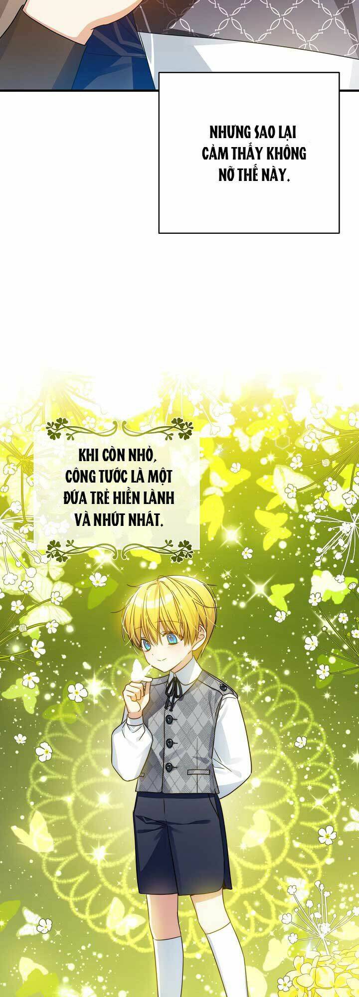 tôi đã ở đây ngay từ đầu Chapter 38 - Next Chapter 39