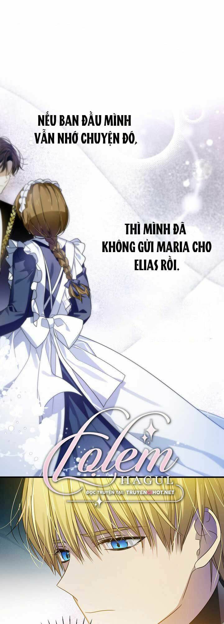 tôi đã ở đây ngay từ đầu Chapter 38 - Next Chapter 39