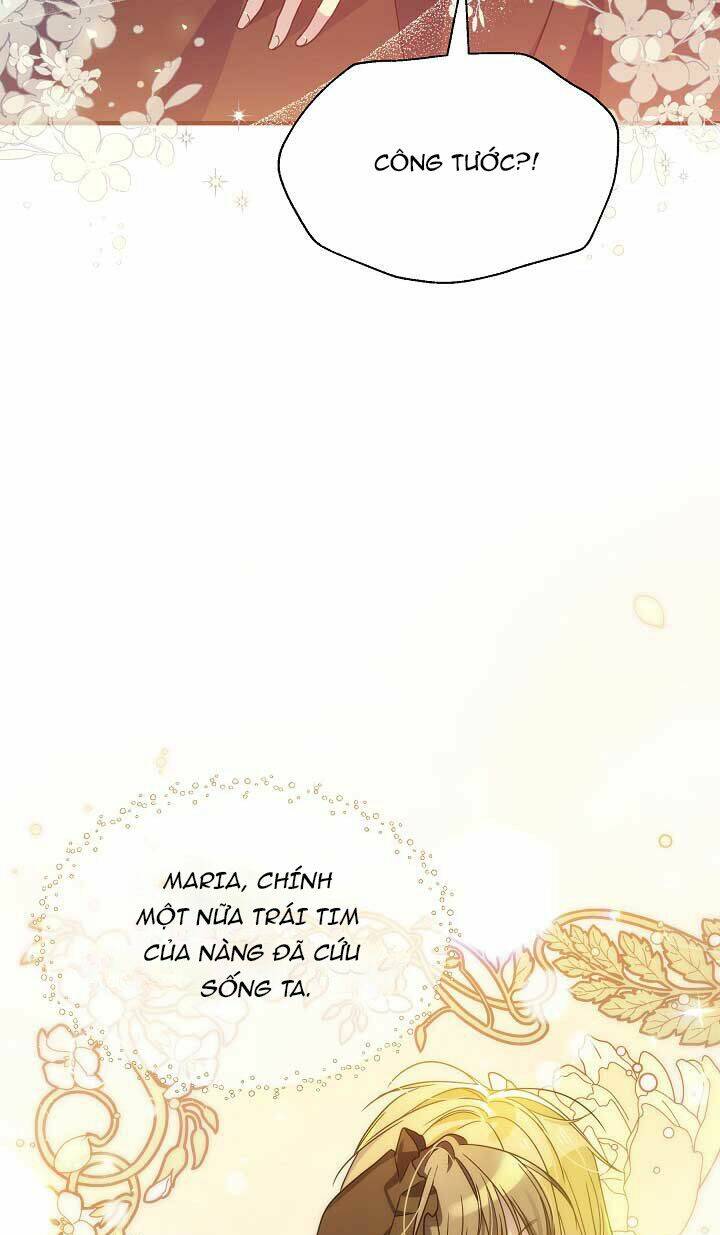 tôi đã ở đây ngay từ đầu Chapter 38 - Next Chapter 39