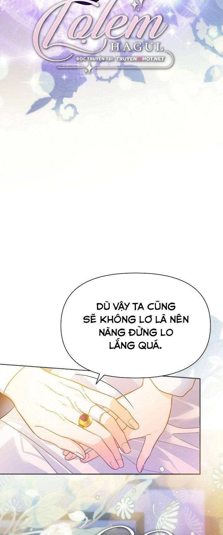 tôi đã ở đây ngay từ đầu Chapter 54.1 - Next Chapter 54.2