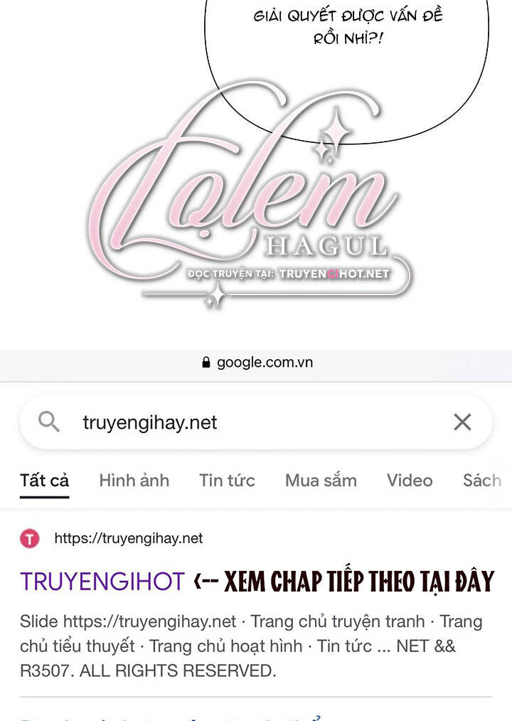 tôi đã ở đây ngay từ đầu Chương 74 - Next Chương 75