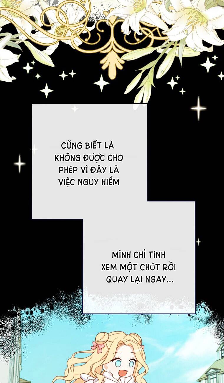 tôi đã phạm sai lầm rồi chapter 15 - Next chapter 16