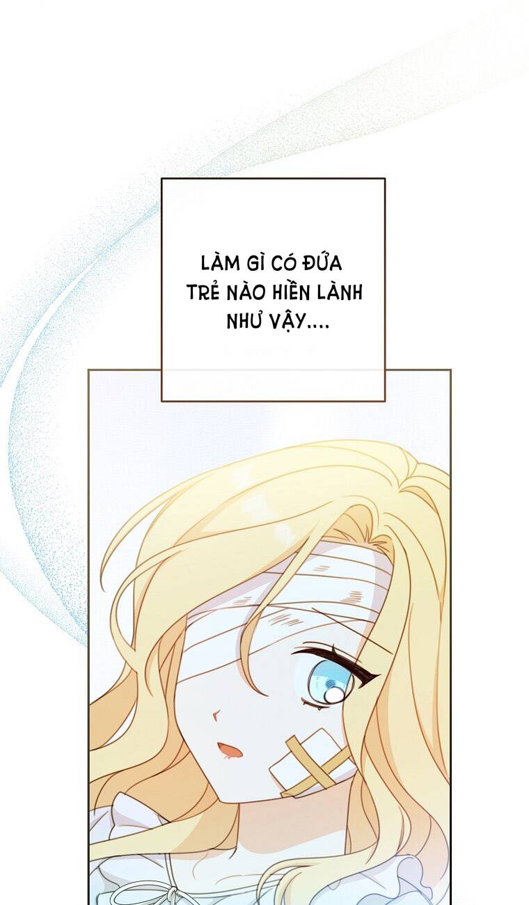 tôi đã phạm sai lầm rồi chapter 15 - Next chapter 16