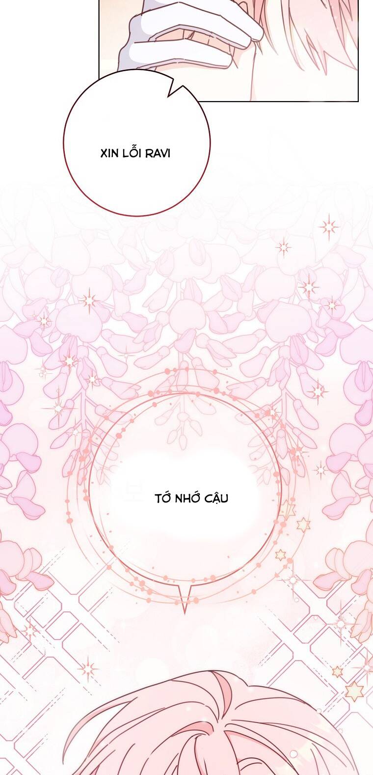 tôi đã phạm sai lầm rồi chapter 22 - Next chapter 23