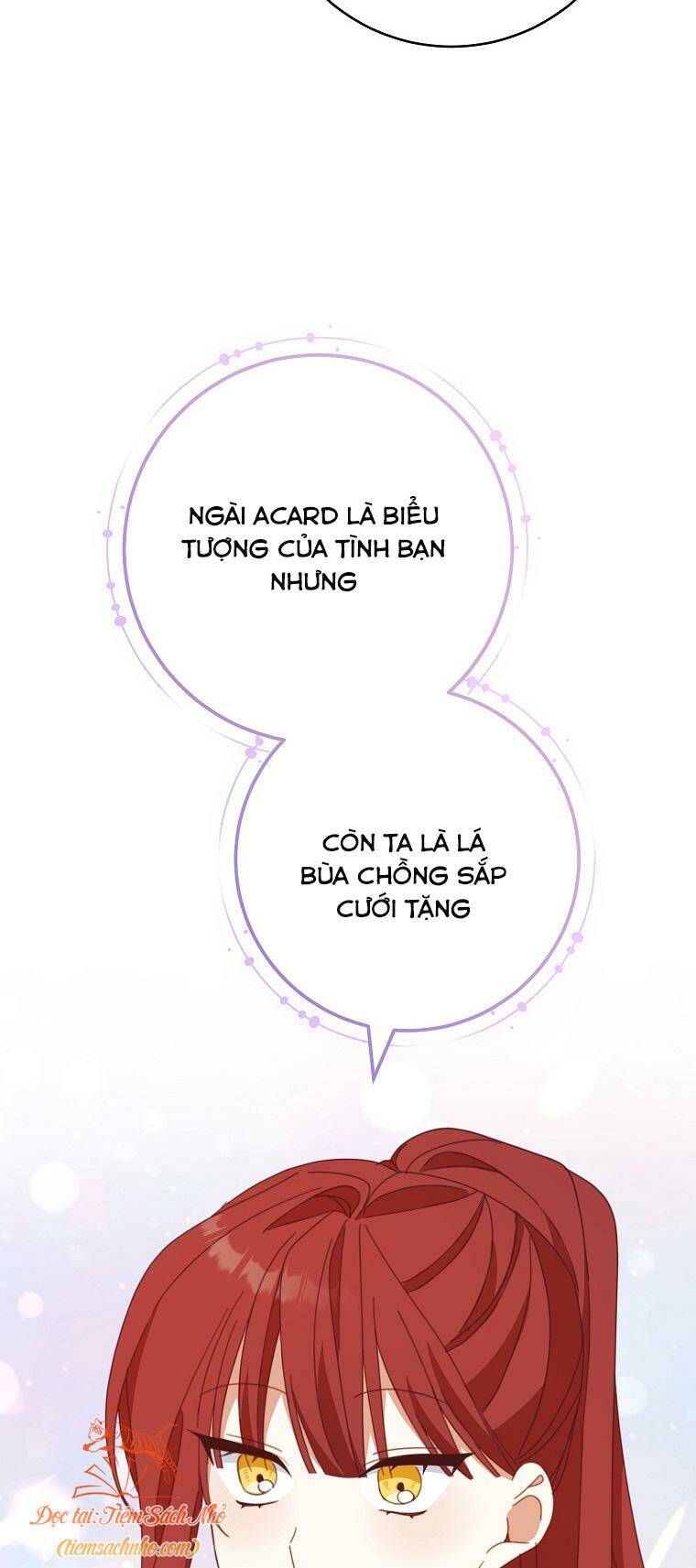 tôi đã phạm sai lầm rồi chapter 39 - Next chapter 40