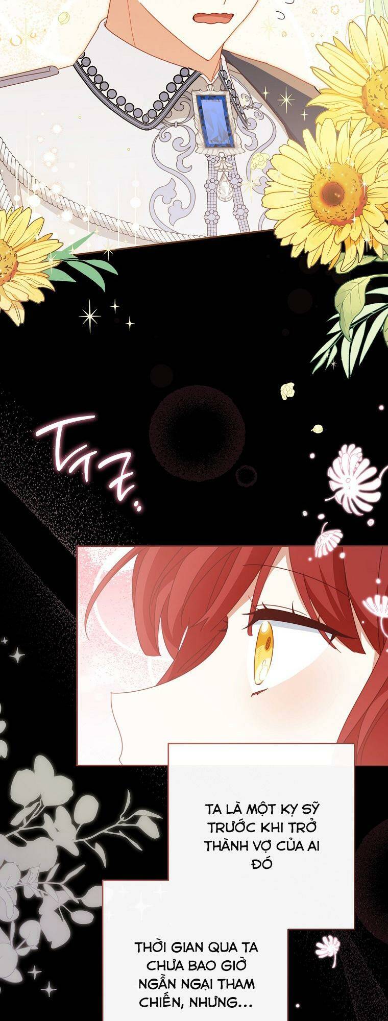 tôi đã phạm sai lầm rồi chapter 39 - Next chapter 40