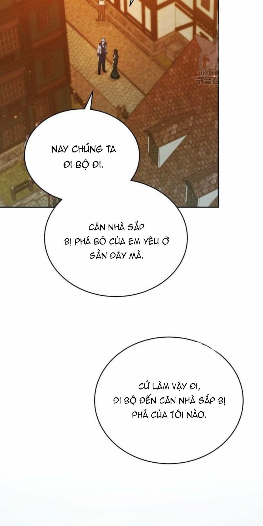 tôi đã quyến rũ vị công tước dối trá Chapter 15.1 - Next Chapter 15.2