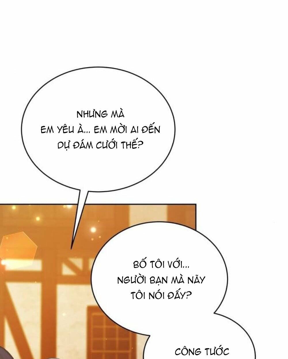 tôi đã quyến rũ vị công tước dối trá Chapter 15.1 - Next Chapter 15.2