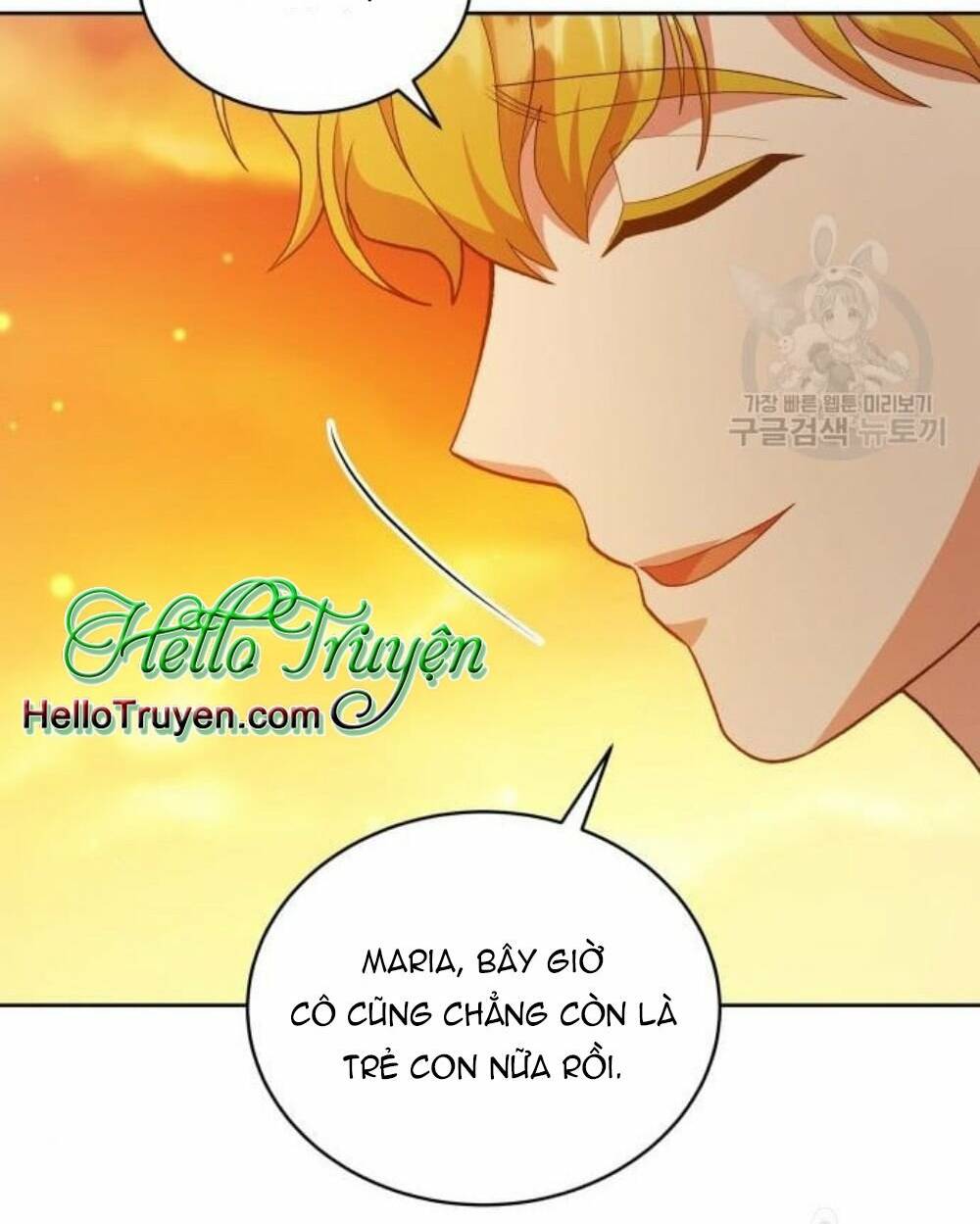 tôi đã quyến rũ vị công tước dối trá Chapter 15.1 - Next Chapter 15.2