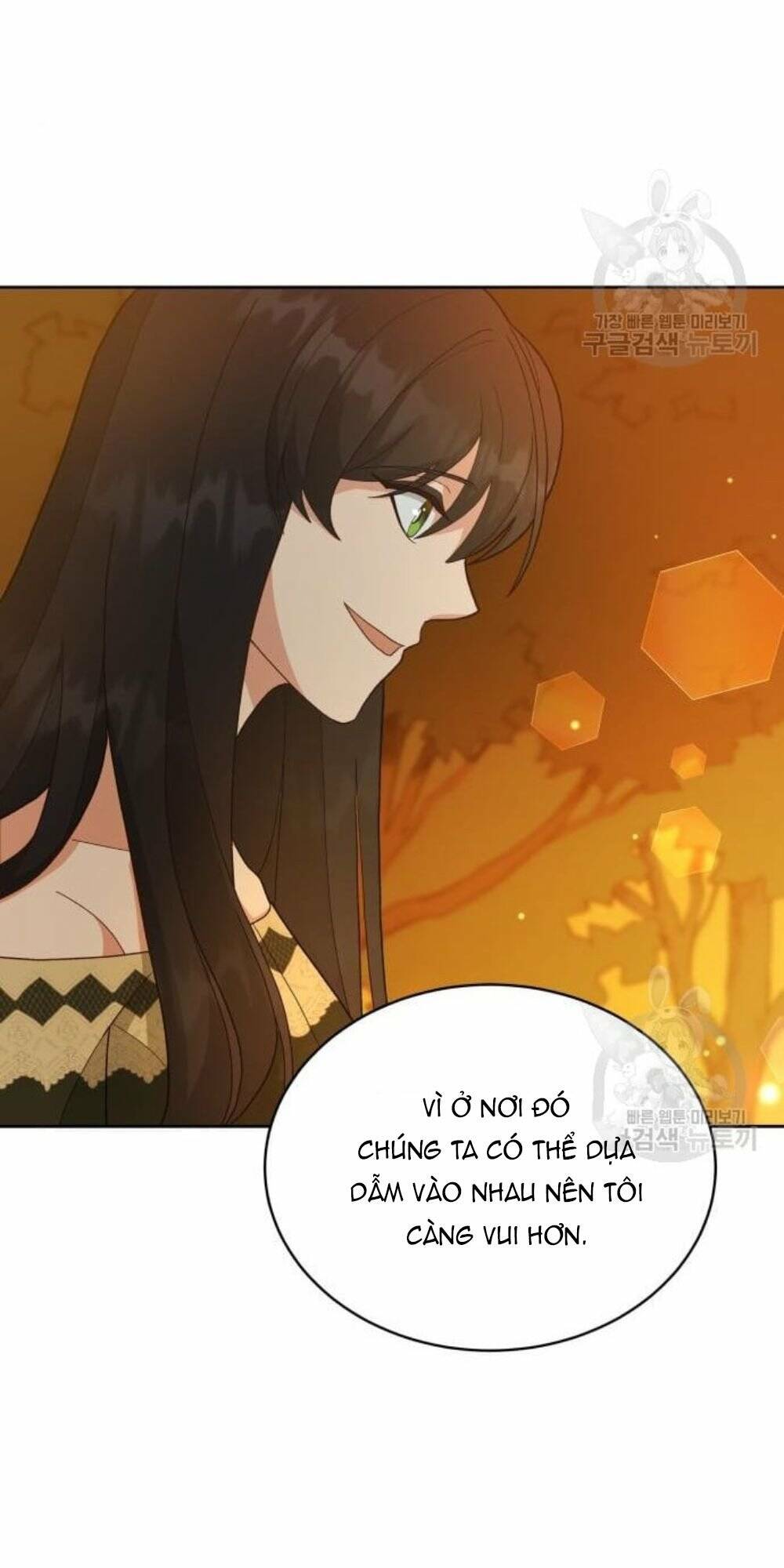 tôi đã quyến rũ vị công tước dối trá Chapter 15.2 - Next Chapter 16