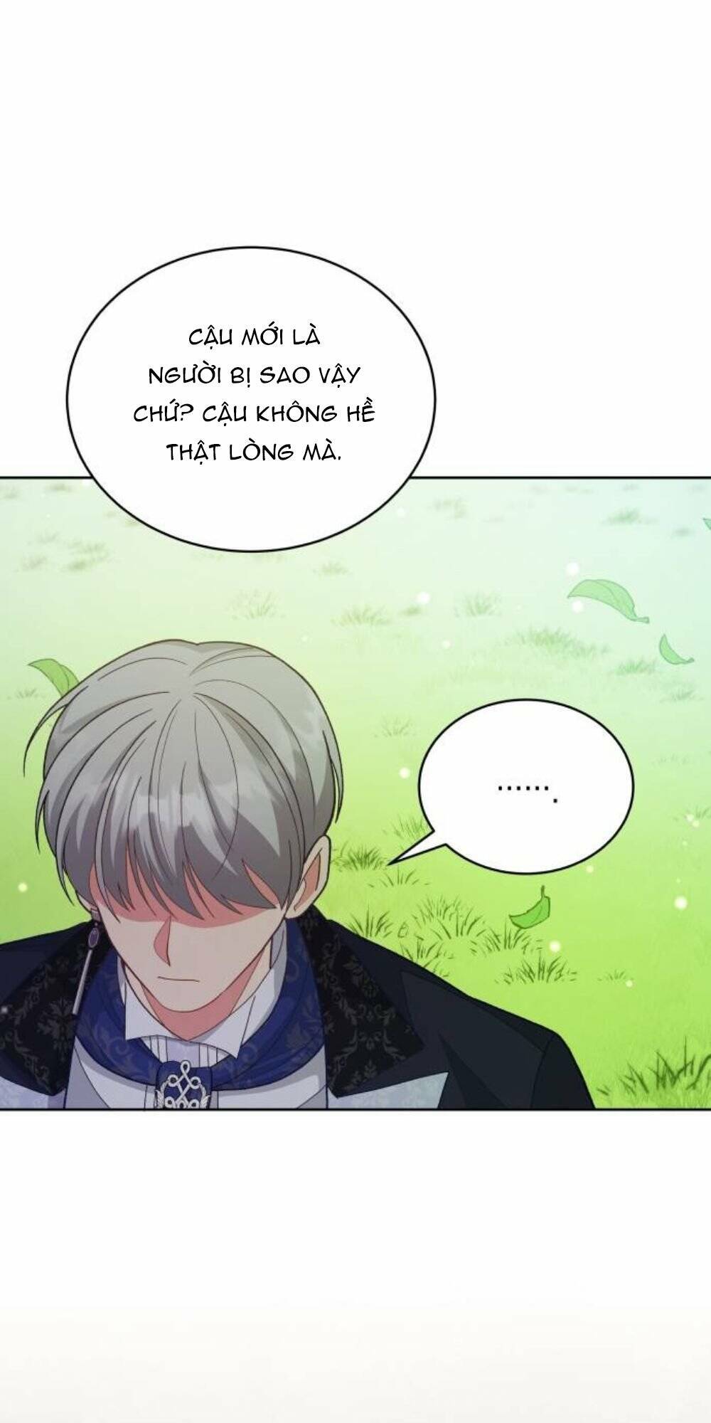 tôi đã quyến rũ vị công tước dối trá Chapter 17.1 - Next Chapter 17.2