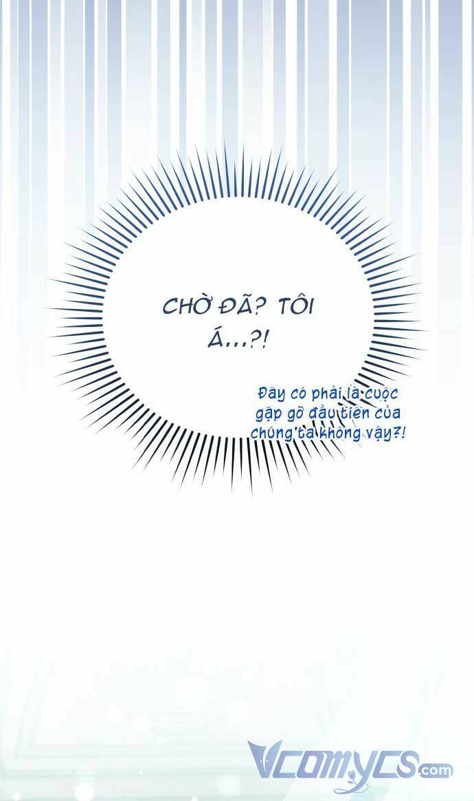 tôi đã quyến rũ vị công tước dối trá chapter 2 - Next chapter 3