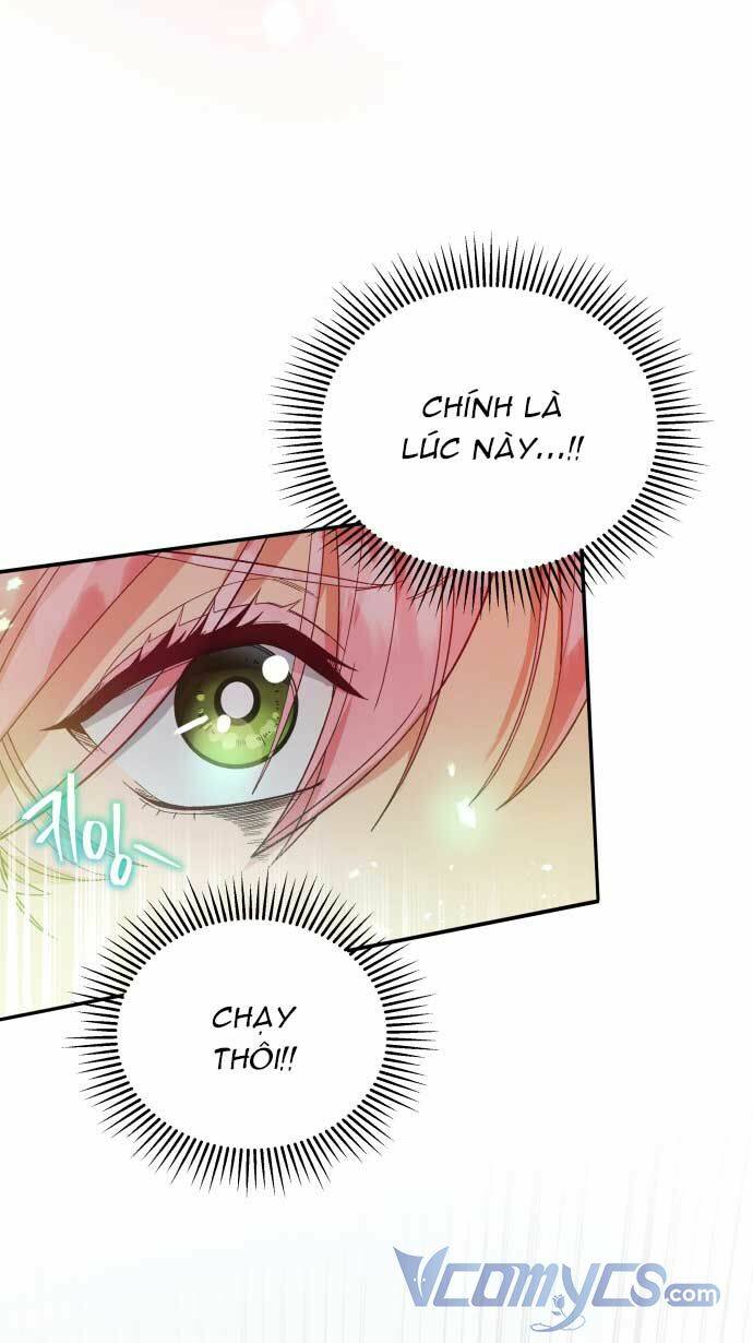 tôi đã quyến rũ vị công tước dối trá chapter 2 - Next chapter 3