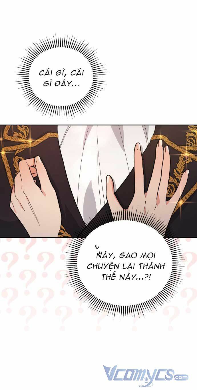 tôi đã quyến rũ vị công tước dối trá chapter 2 - Next chapter 3