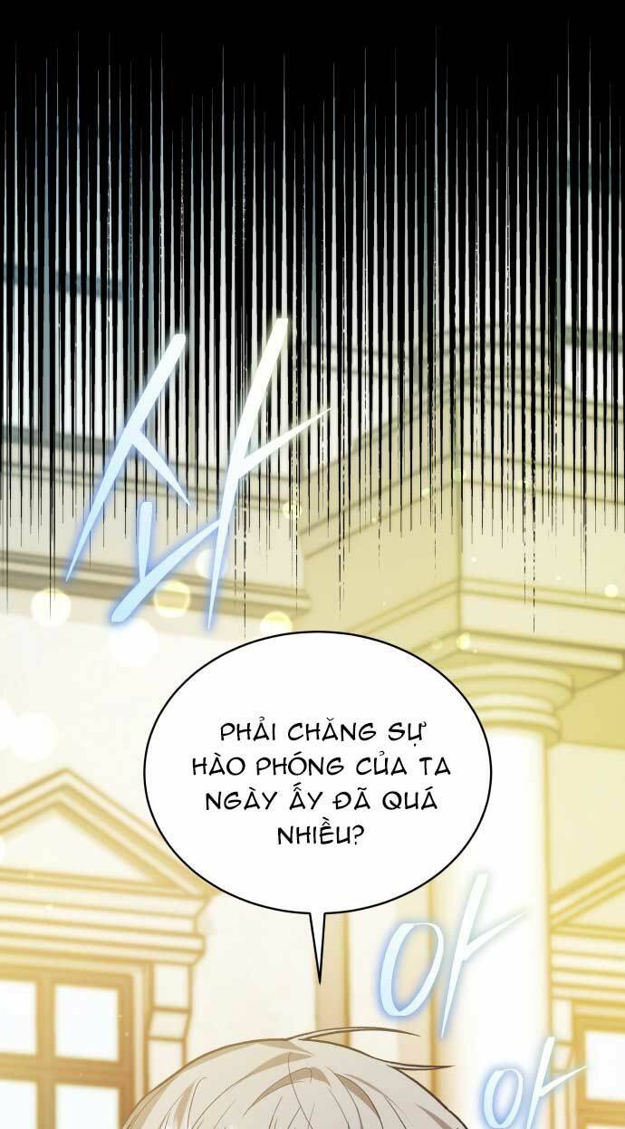 tôi đã quyến rũ vị công tước dối trá chapter 2 - Next chapter 3