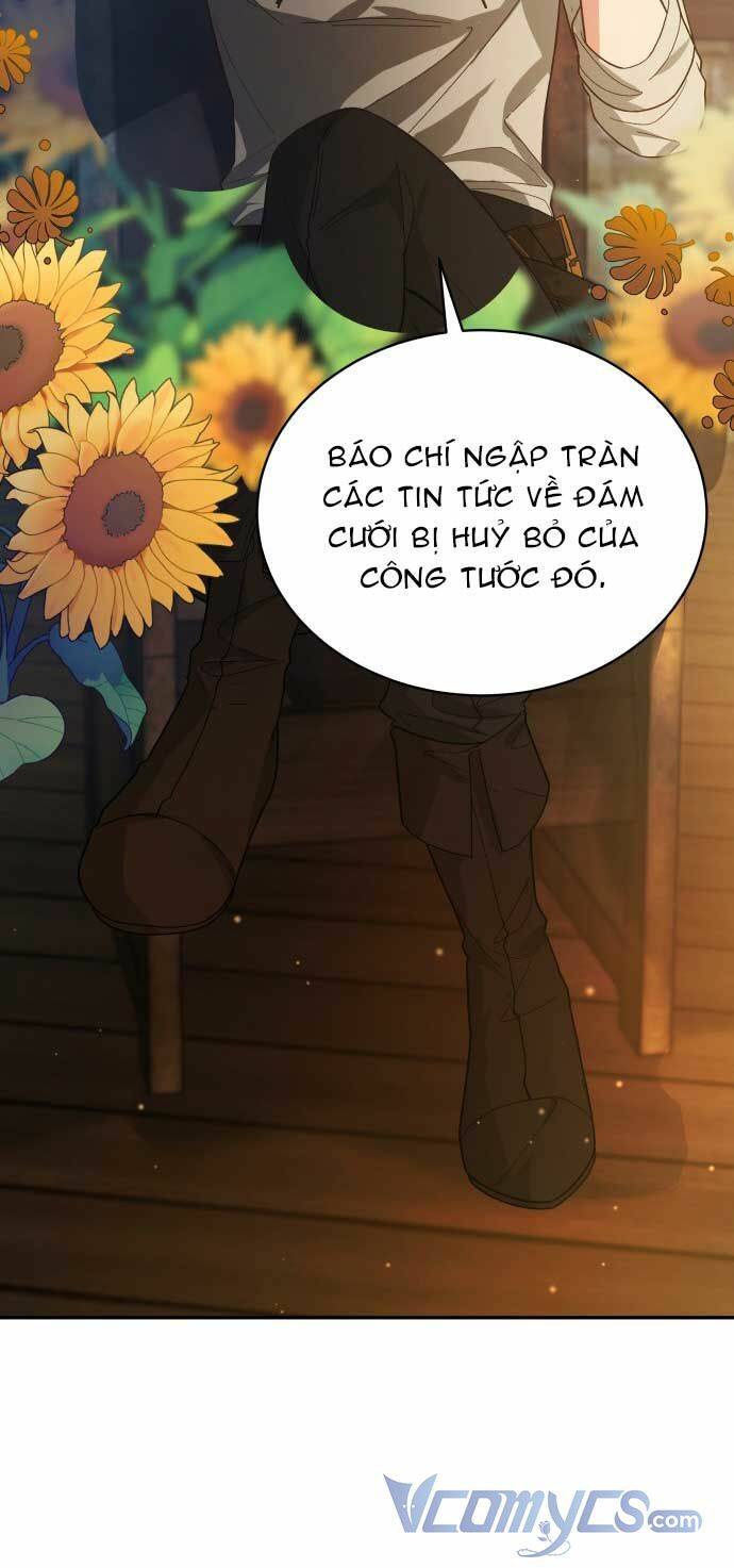 tôi đã quyến rũ vị công tước dối trá chapter 2 - Next chapter 3