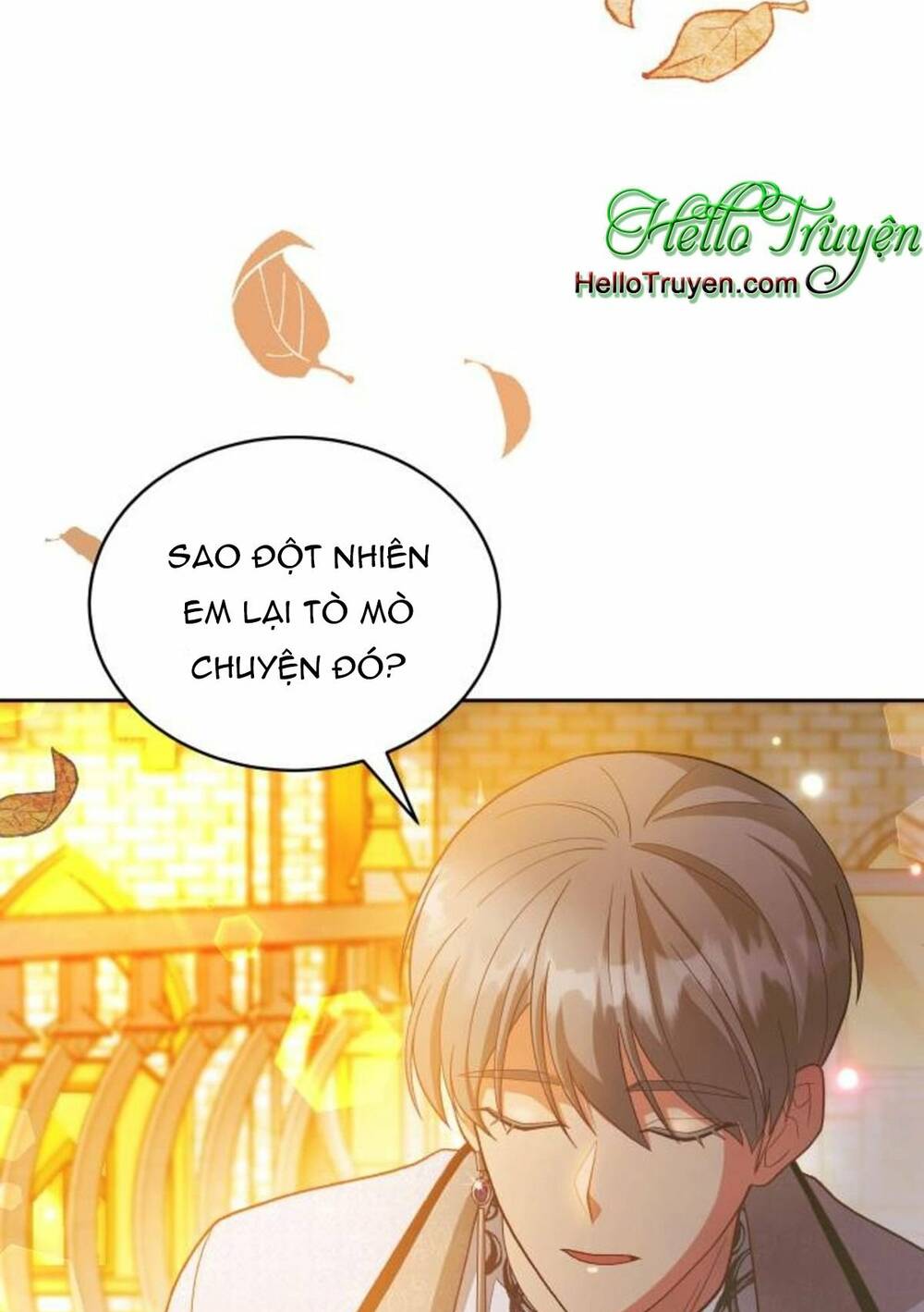 tôi đã quyến rũ vị công tước dối trá Chapter 21.2 - Next Chapter 22