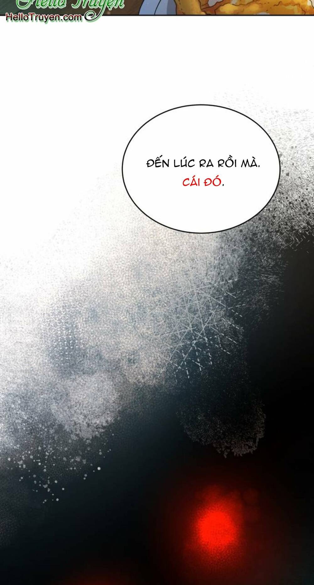 tôi đã quyến rũ vị công tước dối trá Chapter 21.2 - Next Chapter 22