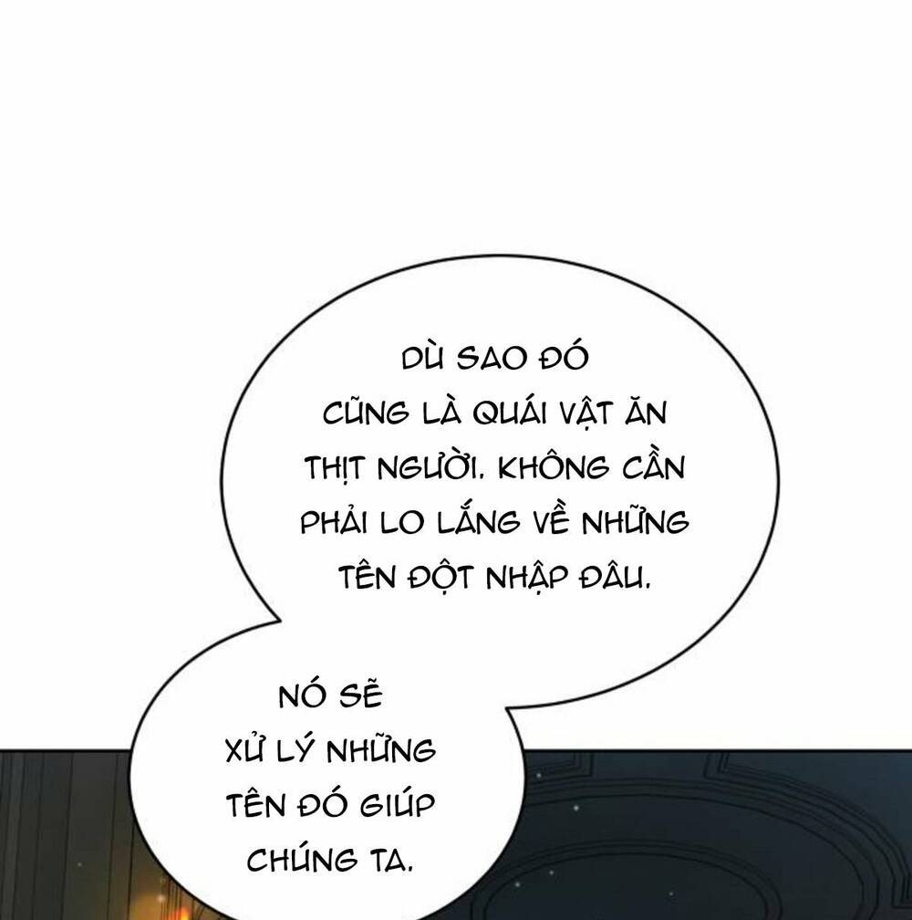 tôi đã quyến rũ vị công tước dối trá Chapter 21.2 - Next Chapter 22