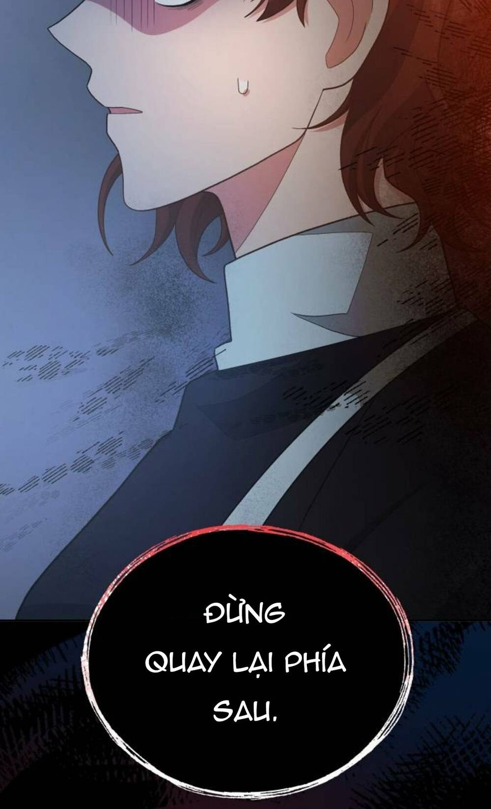 tôi đã quyến rũ vị công tước dối trá Chapter 21.2 - Next Chapter 22