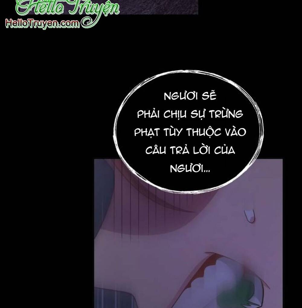 tôi đã quyến rũ vị công tước dối trá Chapter 21.2 - Next Chapter 22