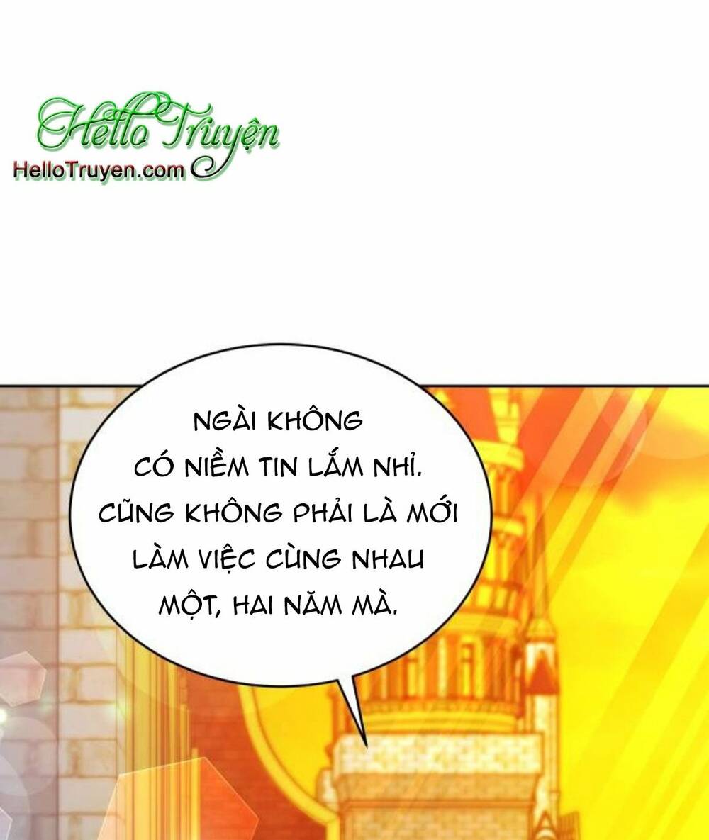 tôi đã quyến rũ vị công tước dối trá Chapter 21.2 - Next Chapter 22