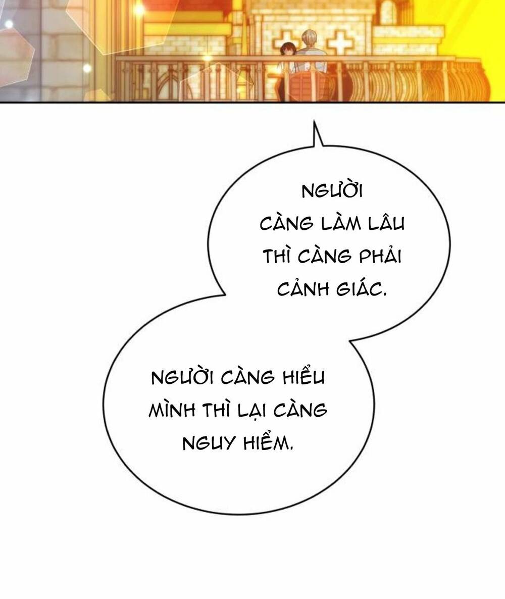 tôi đã quyến rũ vị công tước dối trá Chapter 21.2 - Next Chapter 22