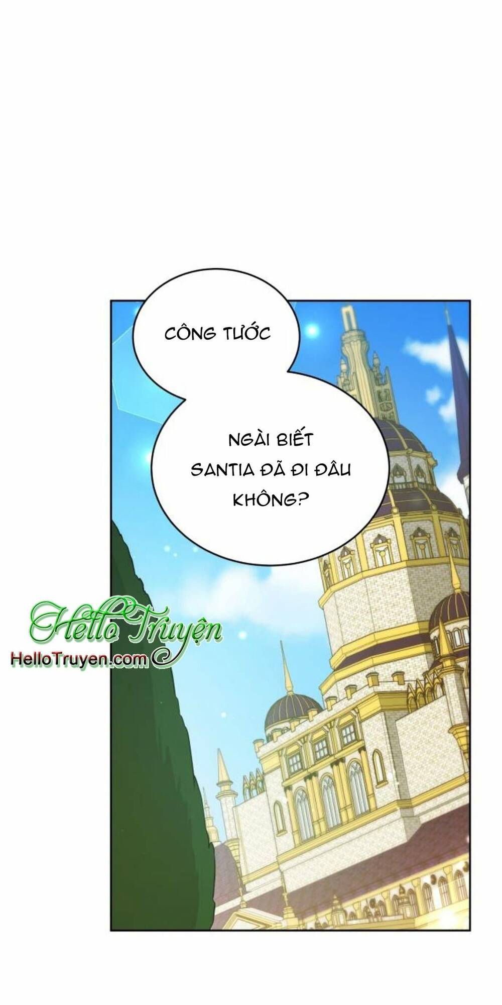 tôi đã quyến rũ vị công tước dối trá Chapter 22.2 - Next Chapter 23