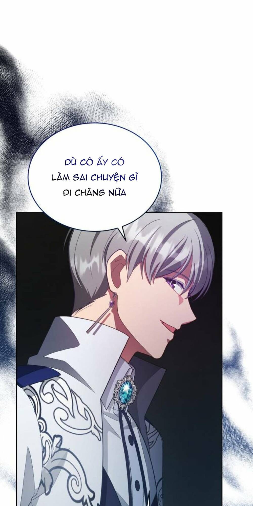 tôi đã quyến rũ vị công tước dối trá Chapter 22.2 - Next Chapter 23