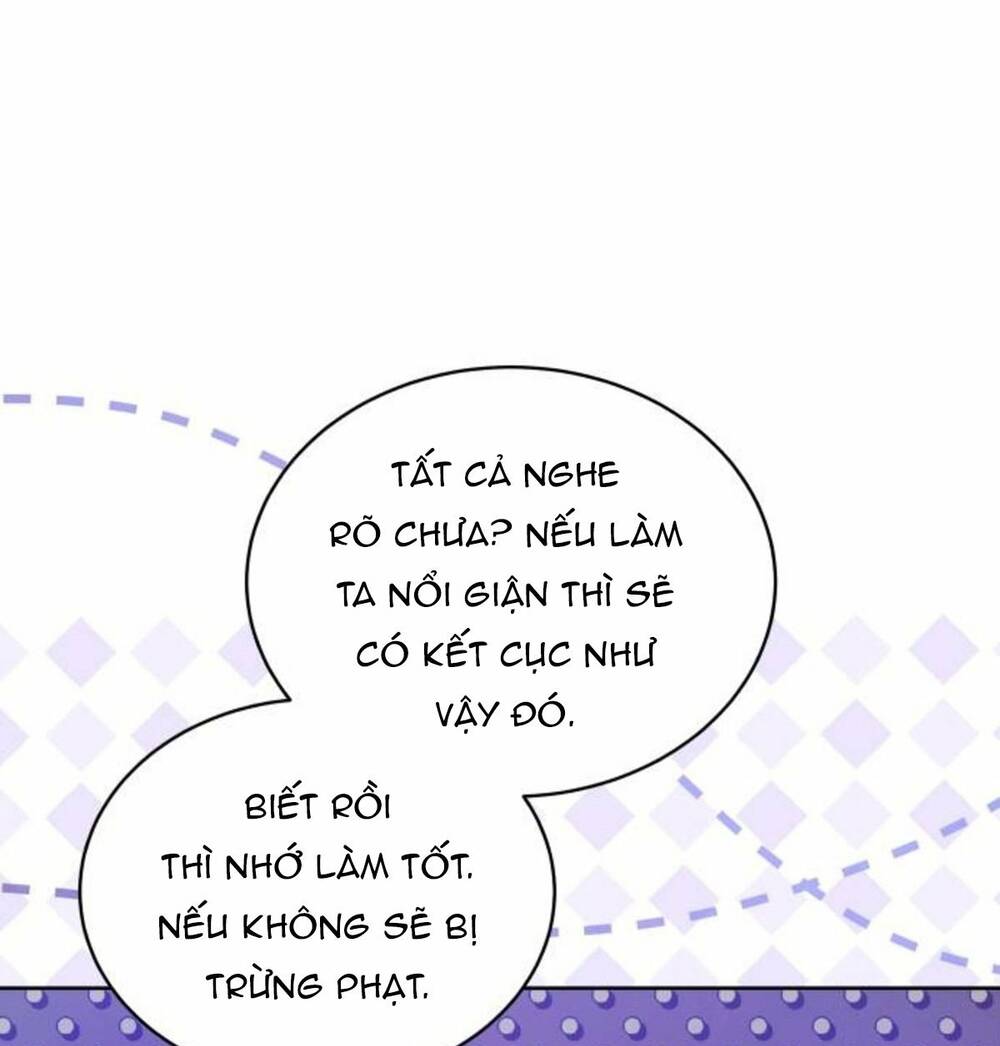 tôi đã quyến rũ vị công tước dối trá Chapter 22.2 - Next Chapter 23