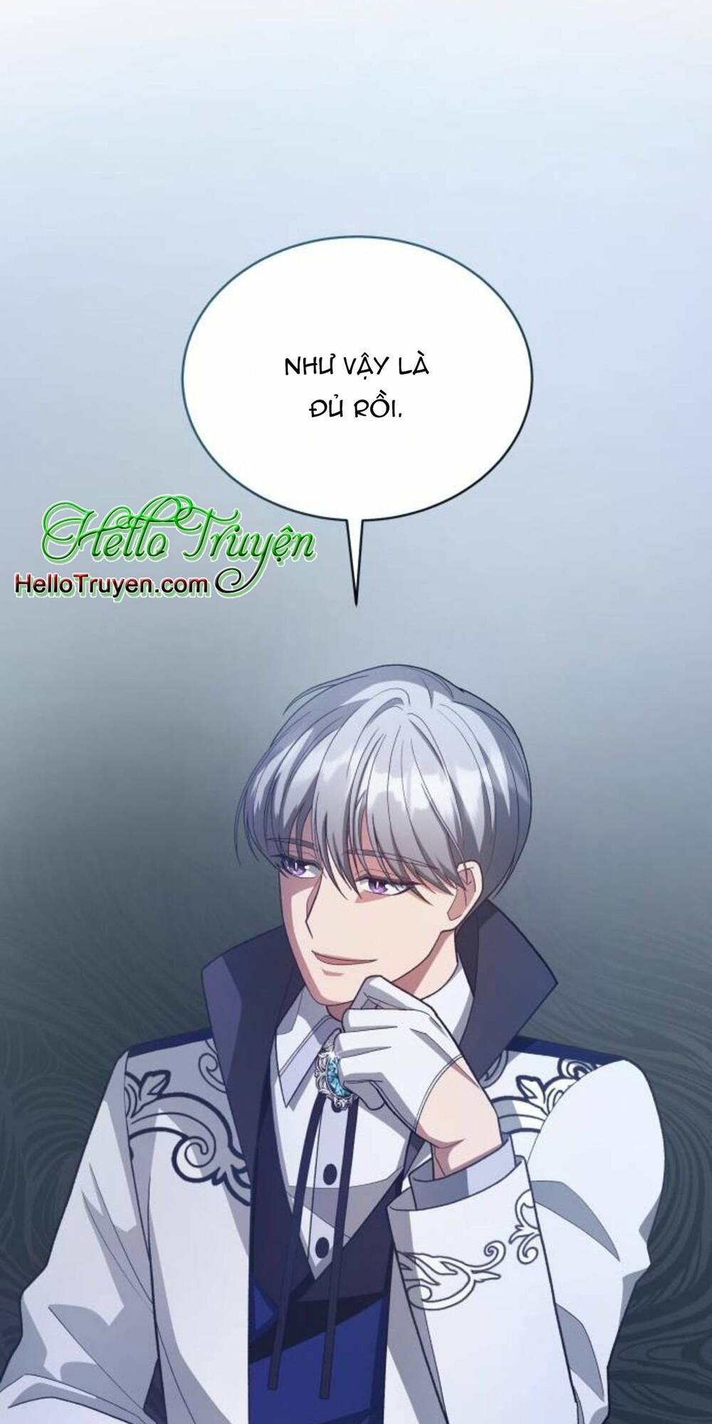 tôi đã quyến rũ vị công tước dối trá Chapter 22.2 - Next Chapter 23